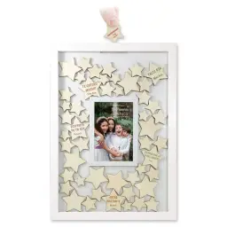 Imagen del producto 8421363476714