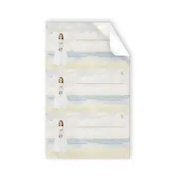 Imagen del producto 8421363476998