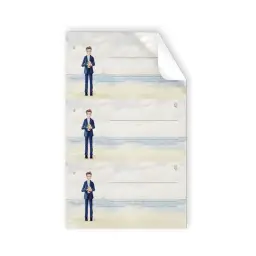 Imagen del producto 8421363477001