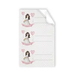 Imagen del producto 8421363477018