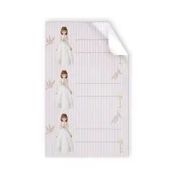 Imagen del producto 8421363477032