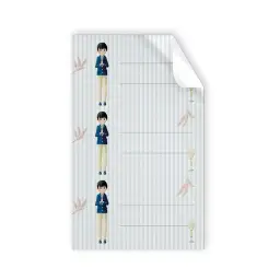 Imagen del producto 8421363477049