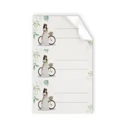 Imagen del producto 8421363477056