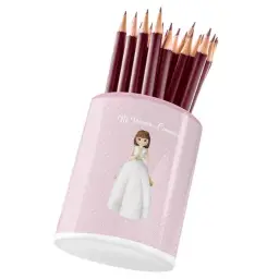 Imagen del producto 8421363477100