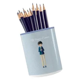 Imagen del producto 8421363477117