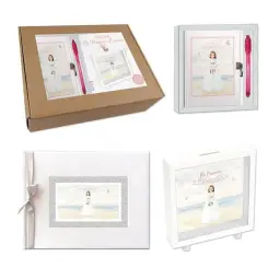 Imagen del producto 8421363477643