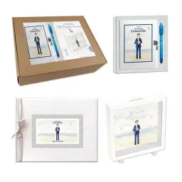 Imagen del producto 8421363477650