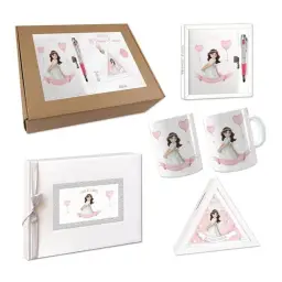 Imagen del producto 8421363477681