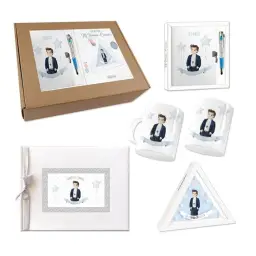 Imagen del producto 8421363477698