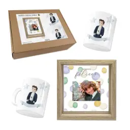 Imagen del producto 8421363477711