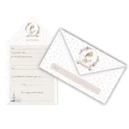 Imagen del producto 8421363486898