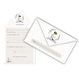 Imagen del producto 8421363486904