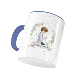 Imagen del producto 8421363486959