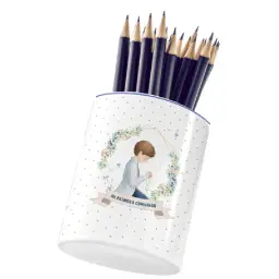 Imagen del producto 8421363486997