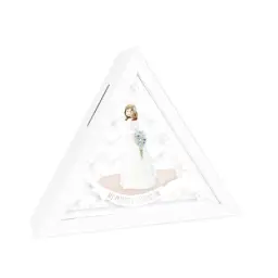 Imagen del producto 8421363487024