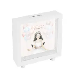 Imagen del producto 8421363487048