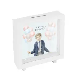 Imagen del producto 8421363487055