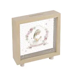 Imagen del producto 8421363487062