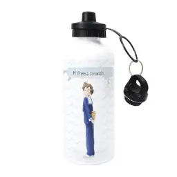 Imagen del producto 8421363487093