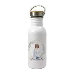 Imagen del producto 8421363487116