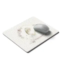 Imagen del producto 8421363487123