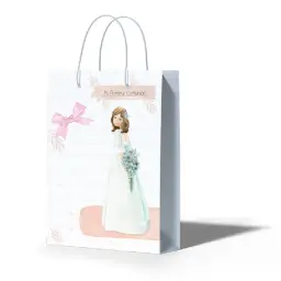 Imagen del producto 8421363487864