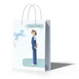 Imagen del producto 8421363487871