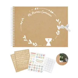 Imagen del producto 8421363487901