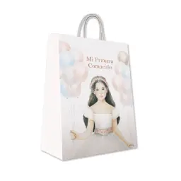 Imagen del producto 8421363487987