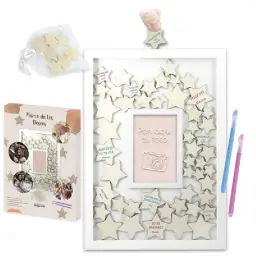 Imagen del producto 8421363488007