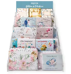 Imagen del producto 8421363491182