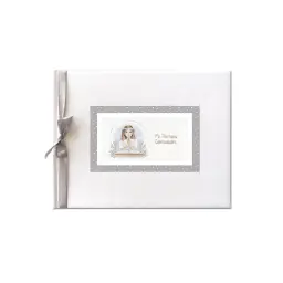 Imagen del producto 8421363494343