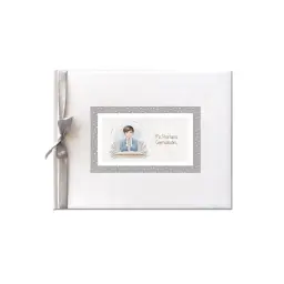 Imagen del producto 8421363494350