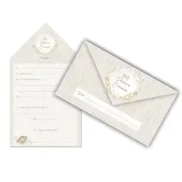 Imagen del producto 8421363494381