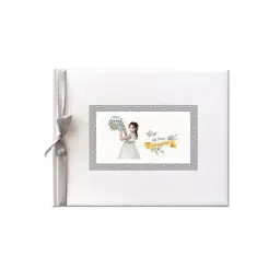 Imagen del producto 8421363494985