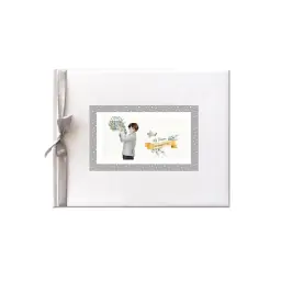 Imagen del producto 8421363494992