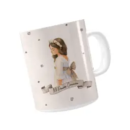 Imagen del producto 8421363495005