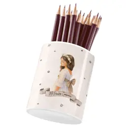 Imagen del producto 8421363495043