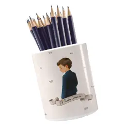 Imagen del producto 8421363495050