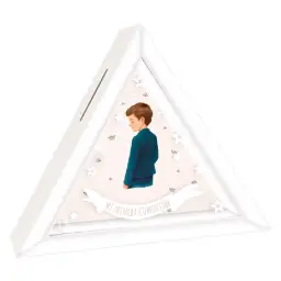 Imagen del producto 8421363495074