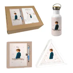 Imagen del producto 8421363495319