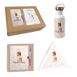 Imagen del producto 8421363495326