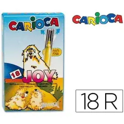 Imagen del producto 8421586101929