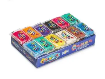 Imagen del producto 8421586210379