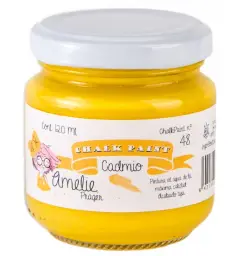 Imagen del producto 8421644003479