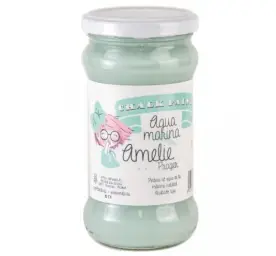 Imagen del producto 8421644004148