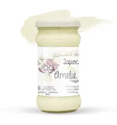 Imagen del producto 8421644004254