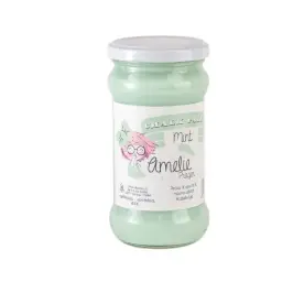 Imagen del producto 8421644004308