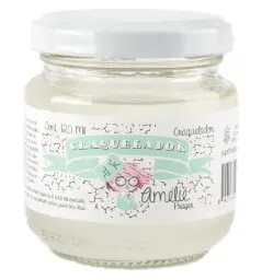 Imagen del producto 8421644018749