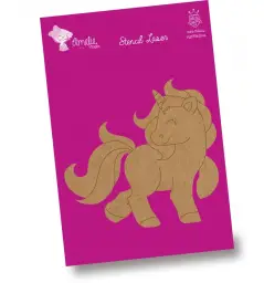 Imagen del producto 8421644023514